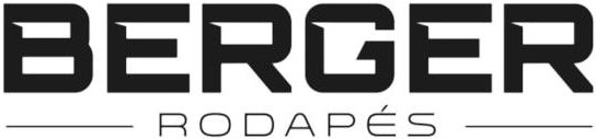 Berger Rodapés